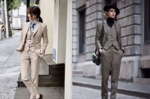 Модные модели одежды 2021 Модные модели одежды 2021