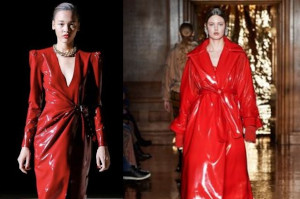 Модные тренды 2021 Модные тренды 2021