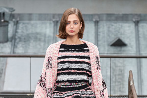 Основное правило диет Основное правило диет