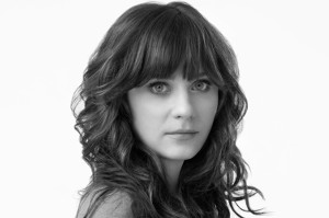 Типаж Кибби Гамин, описание Типаж Кибби Гамин