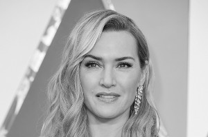 Типаж Кибби Романтик, описание Типаж Кибби Романтик